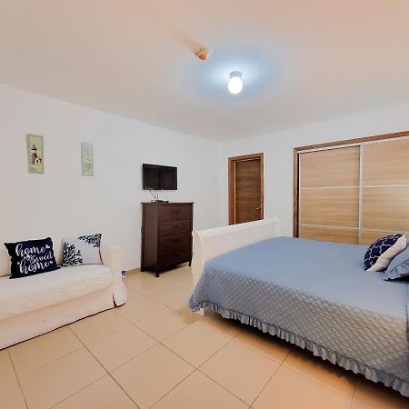 Marbella Beachfront 2Br Apt Juan Dolio Buitenkant foto